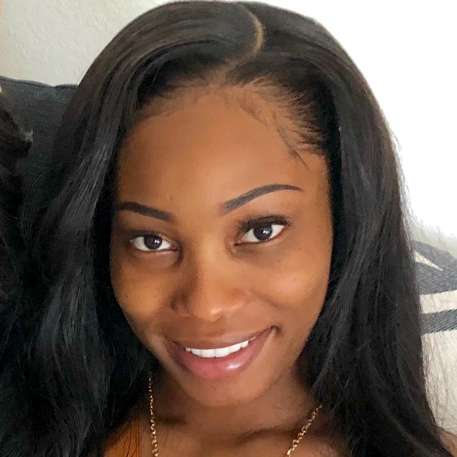 Torretta Rollins Obituary