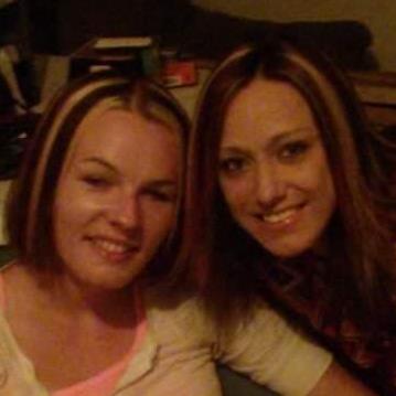 Lisa Ann Tennaro's obituary , Passed away on December 17, 2018 in Clarksville, Tennessee