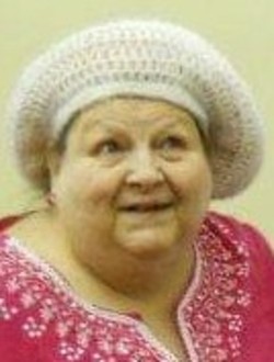Rosemary Pirosko Obituary