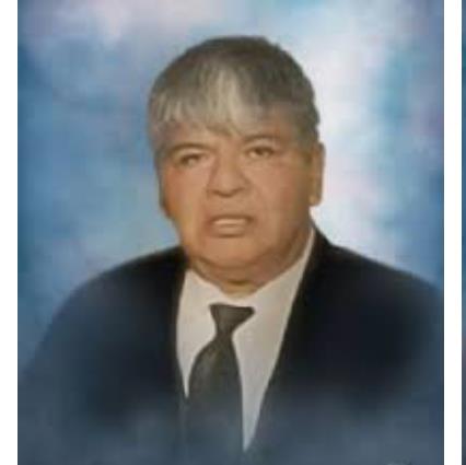 Ygnacio Guevara Obituary