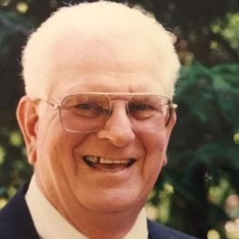 Joseph O. Branzetti Jr. Obituary