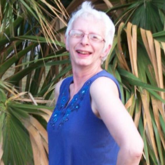 Laurita Shelstad's obituary , Passed away on December 19, 2018 in Jasper, Minnesota