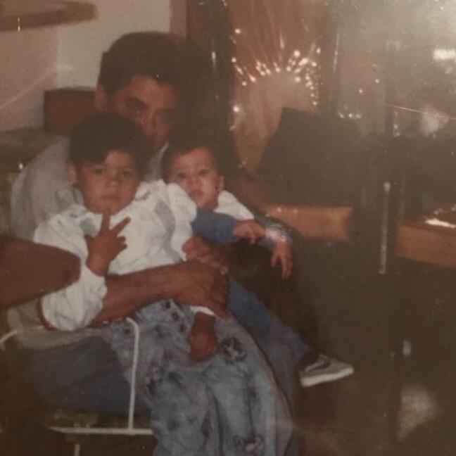 Natividad Malave Obituary