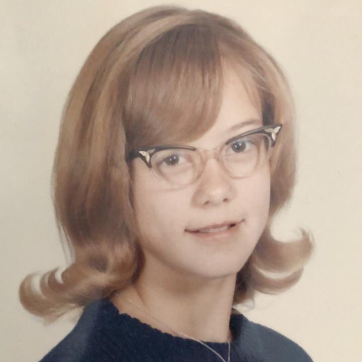Jane L. McTamney Obituary