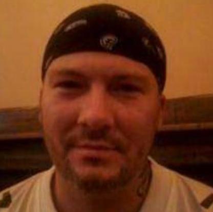Jason Hennel's obituary , Passed away on December 22, 2018 in Pittsburgh, Pennsylvania