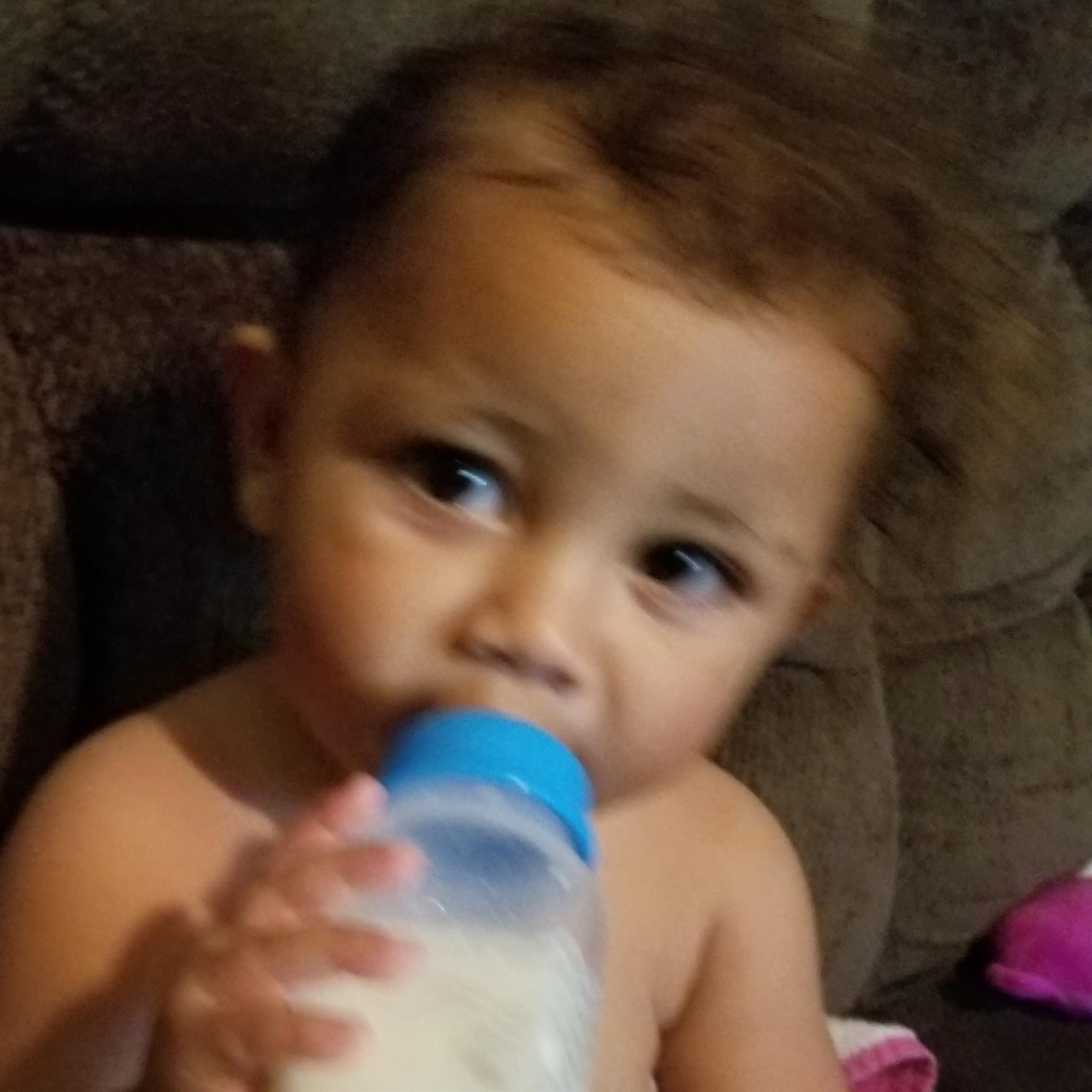 Ky'Mani Moore's obituary , Passed away on December 21, 2018 in Williamsport, Pennsylvania