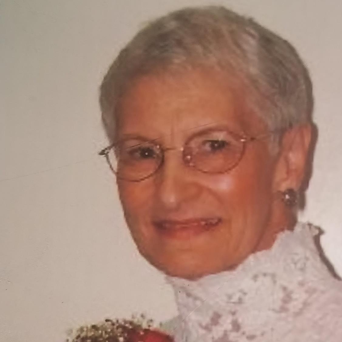 Carol A. Truxal Obituary