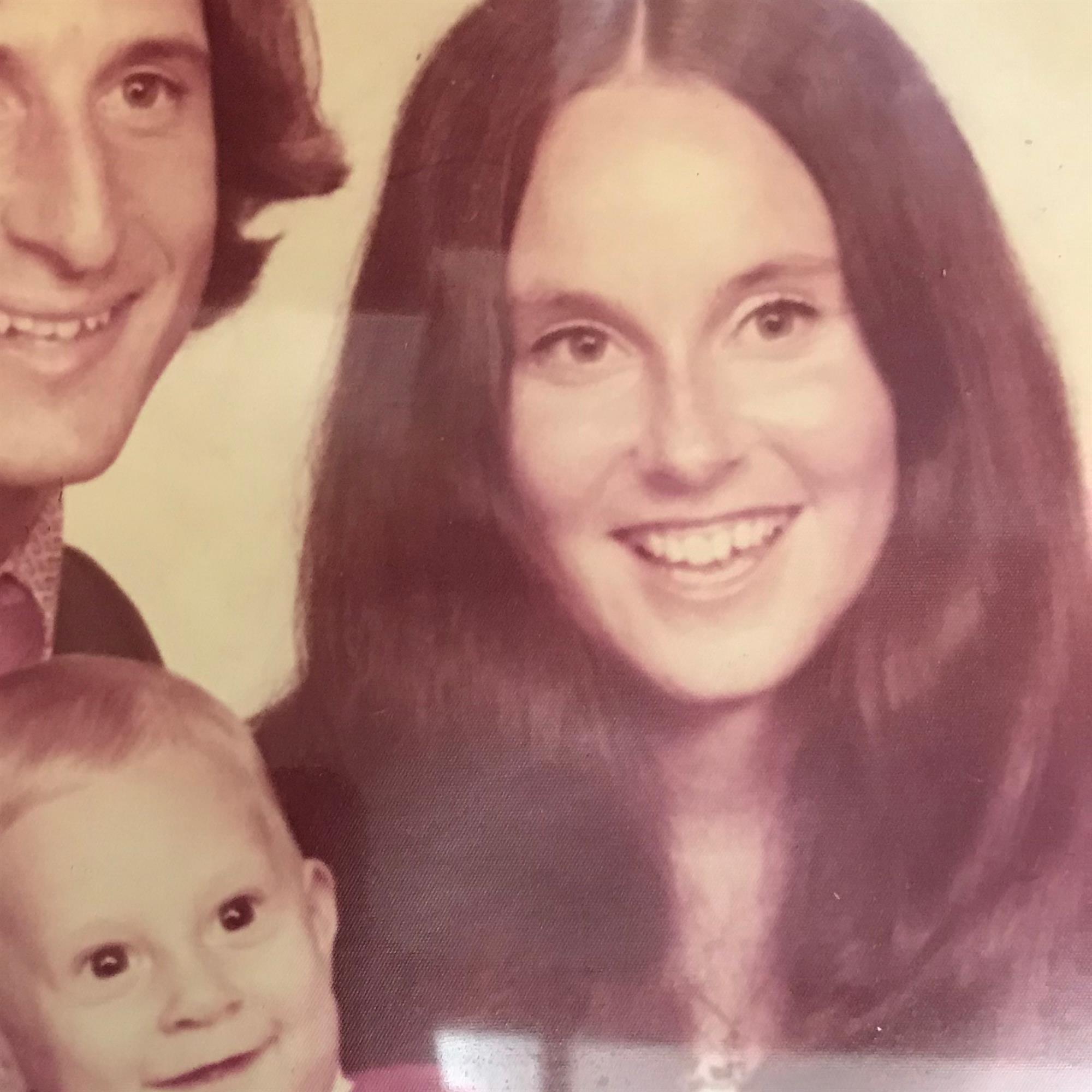 Carol Ann Finlay's obituary , Passed away on December 23, 2018 in Sevierville, Tennessee