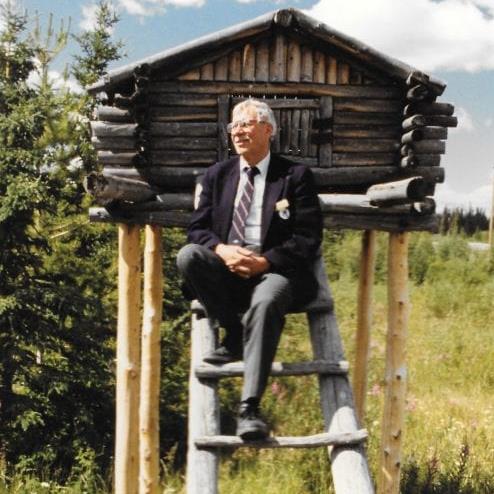 Howard Noble Eagan's obituary , Passed away on December 12, 2018 in Tucson, Arizona