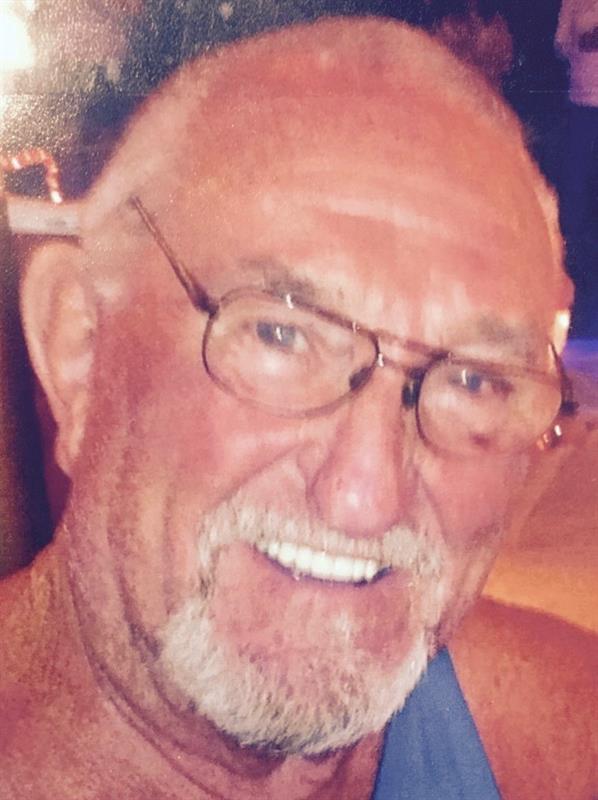 Leo Francis Diener's obituary , Passed away on July 12, 2018 in Baulkham Hills, New South Wales