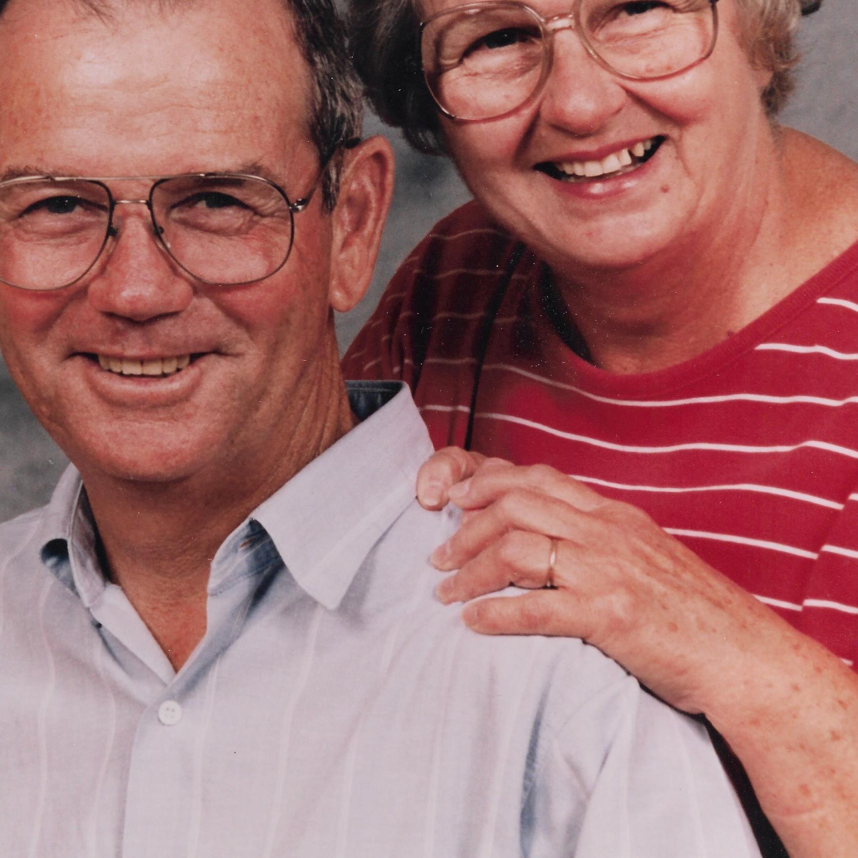 Burnard Howard Robinson's obituary , Passed away on December 23, 2018 in Valrico, Florida