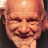 William Heimer Obituary