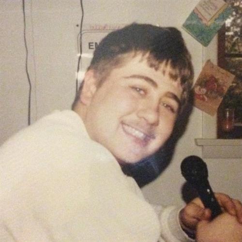 John S. Ostoyic's obituary , Passed away on December 24, 2018 in Saugerties, New York