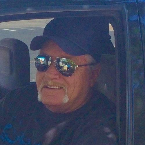 George Applehans Jr.'s obituary , Passed away on December 22, 2018 in Sterling, Colorado