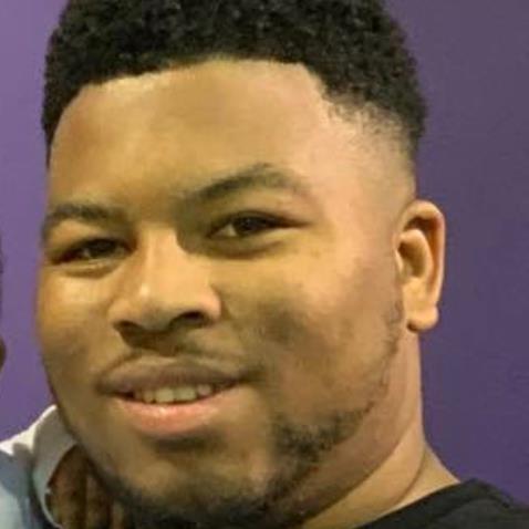 Mandrell Vashon Henley Jr. Obituary