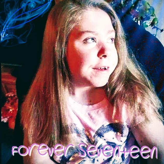 Summer Faith Marie Harris's obituary , Passed away on December 22, 2018 in Wagoner, Oklahoma