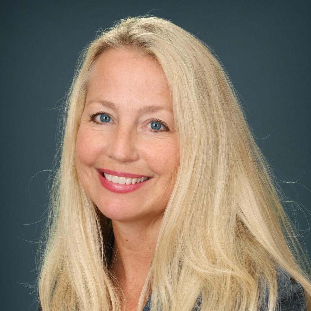 Krystine D. Yocca Obituary