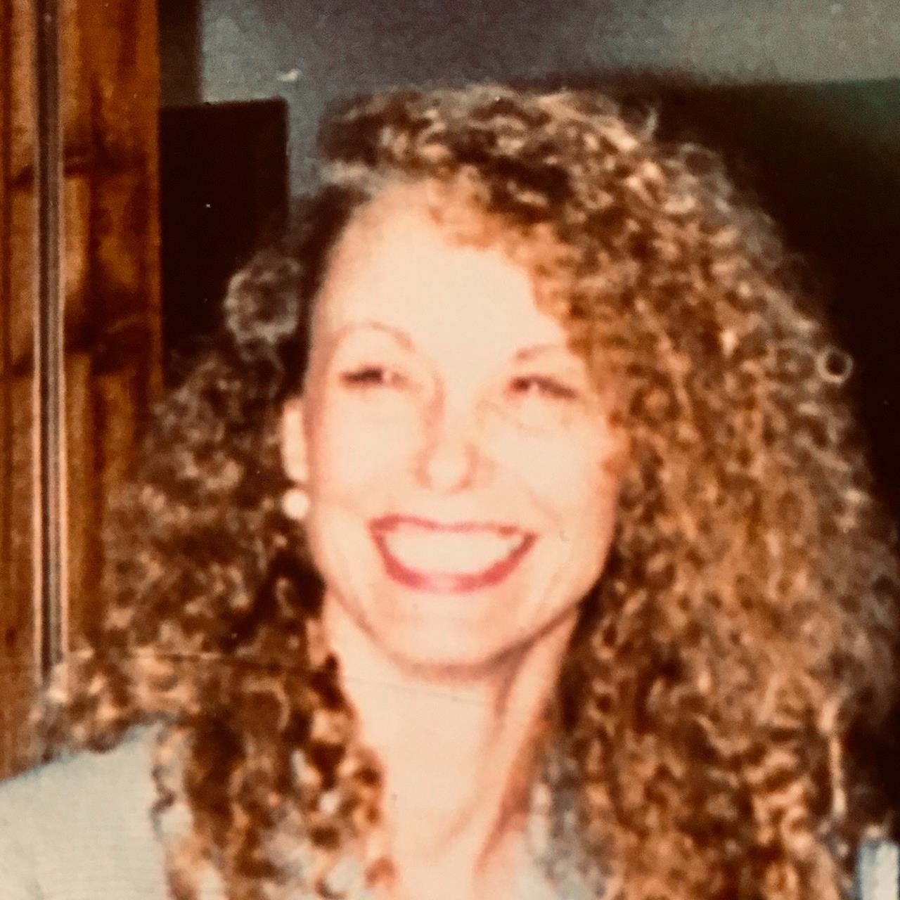 Patricia Carlisle Obituary