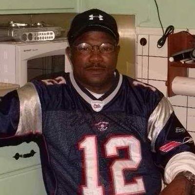Johnny Vinziant's obituary , Passed away on December 23, 2018 in Birmingham, Alabama