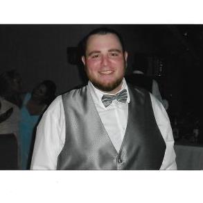 Chris "Cheese" Kelley's obituary , Passed away on December 24, 2018 in Stayton, Oregon