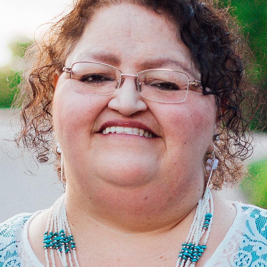Cindy Gutierrez Obituary
