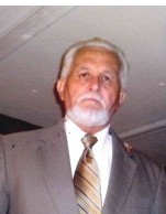 Johnny Turner's obituary , Passed away on December 26, 2018 in Society Hill, South Carolina