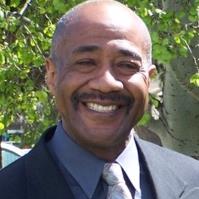 Kirk Davis Obituary