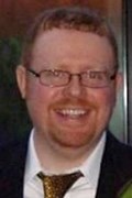 Jared Gabriel Baraloto's obituary , Passed away on December 18, 2018 in Baltimore, Maryland