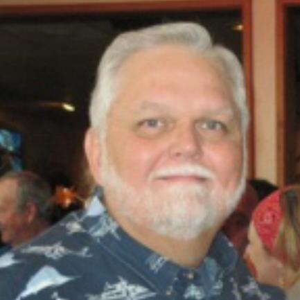 Walter Lee Rouse Jr. Obituary