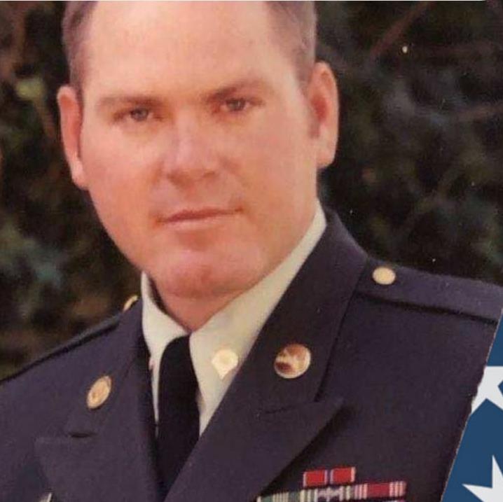 Sean E. Wike's obituary , Passed away on December 25, 2018 in Rockland, Massachusetts