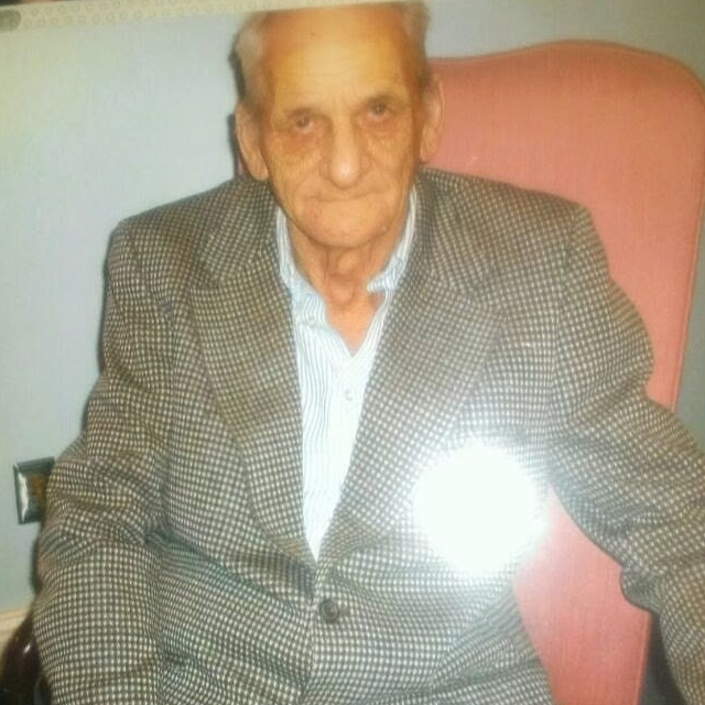 Howard L. Winton's obituary , Passed away on December 28, 2018 in Somerville, Alabama