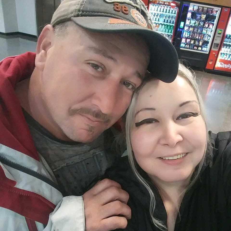 James Patrick Henderson's obituary , Passed away on December 21, 2018 in Ogden, Utah