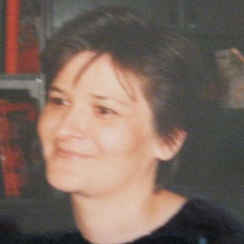 Ljerka Zajimovic Obituary
