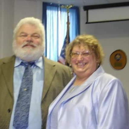 Barry Hayward's obituary , Passed away on December 29, 2018 in White Haven, Pennsylvania