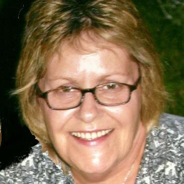 Reba Joyce Lindsey Obituary