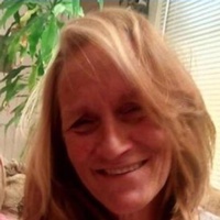 Virginia Davis Obituary