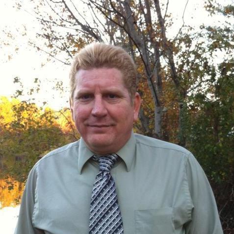 Mitchell "Mitch" Allan Stephens's obituary , Passed away on December 30, 2018 in Clinton, Mississippi