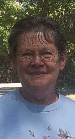 Mary Donn's obituary , Passed away on July 13, 2015 in Diamond City, Arkansas