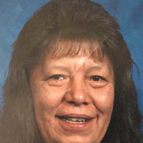Donna Pardun Obituary