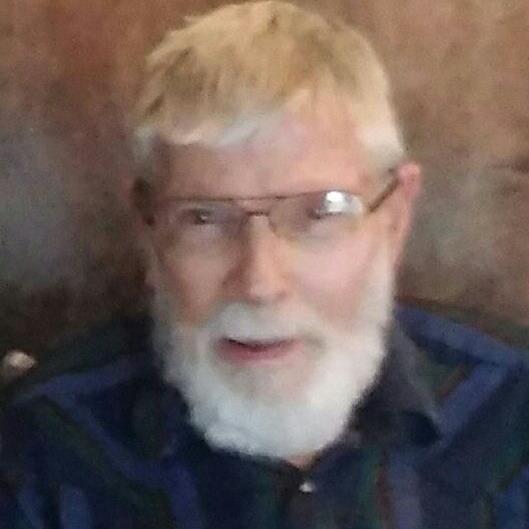 Jerry Nugent