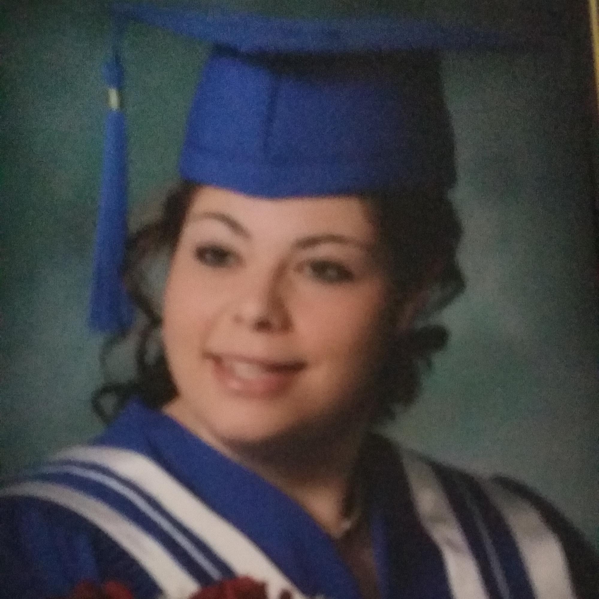 Chantelle Lillian Kemmis's obituary , Passed away on November 29, 2018 in Sylvan Lake, Alberta