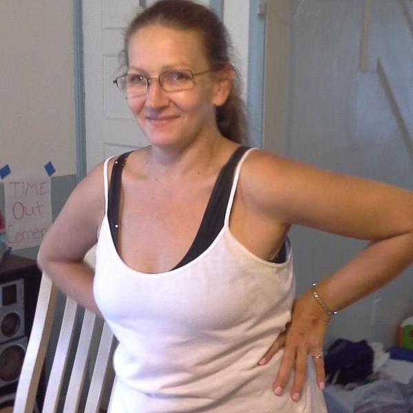 Diane Decker's obituary , Passed away on December 30, 2018 in Manchester, Maryland