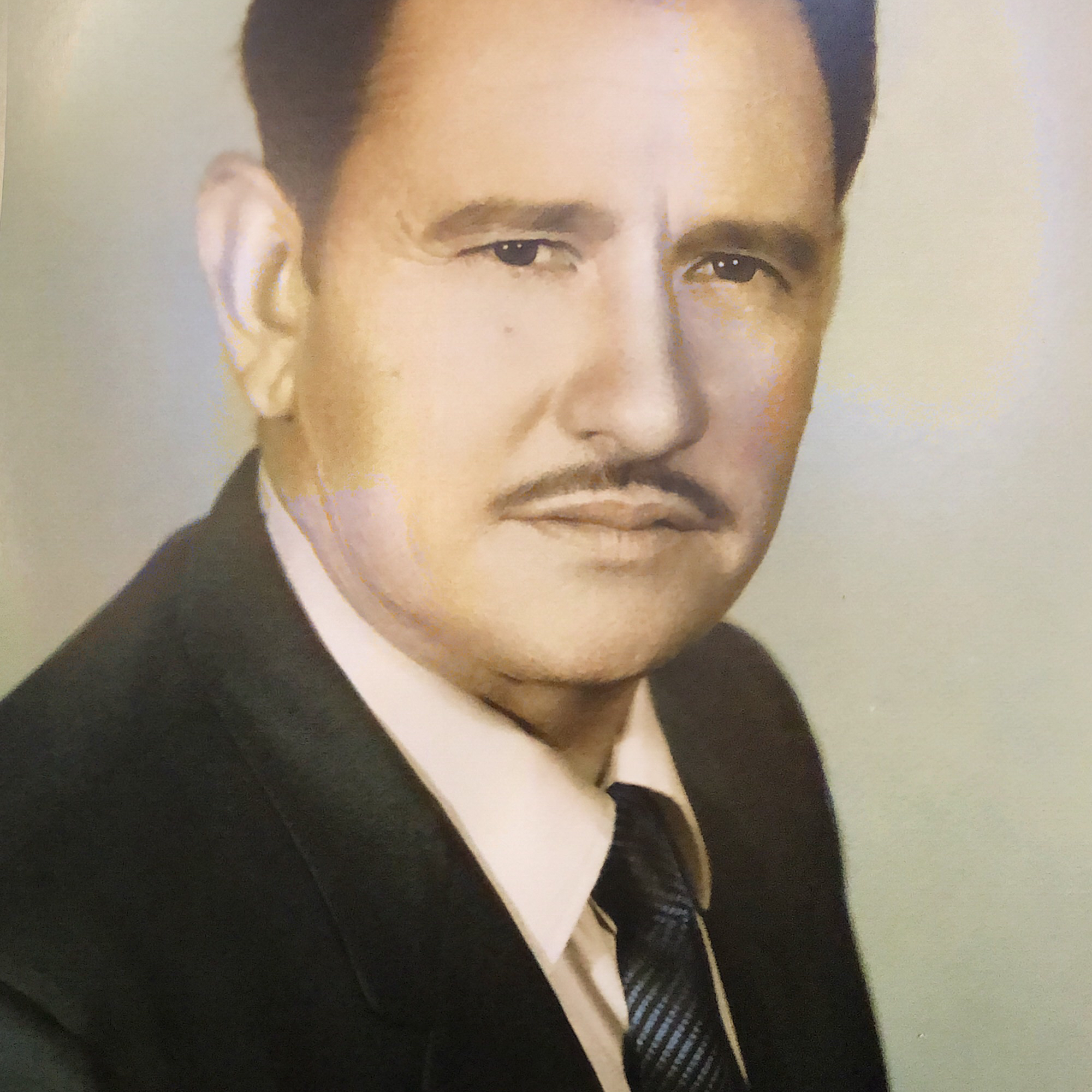 Guadalupe Gomez Sanchez II's obituary , Passed away on January 2, 2019 in Harrah, Washington