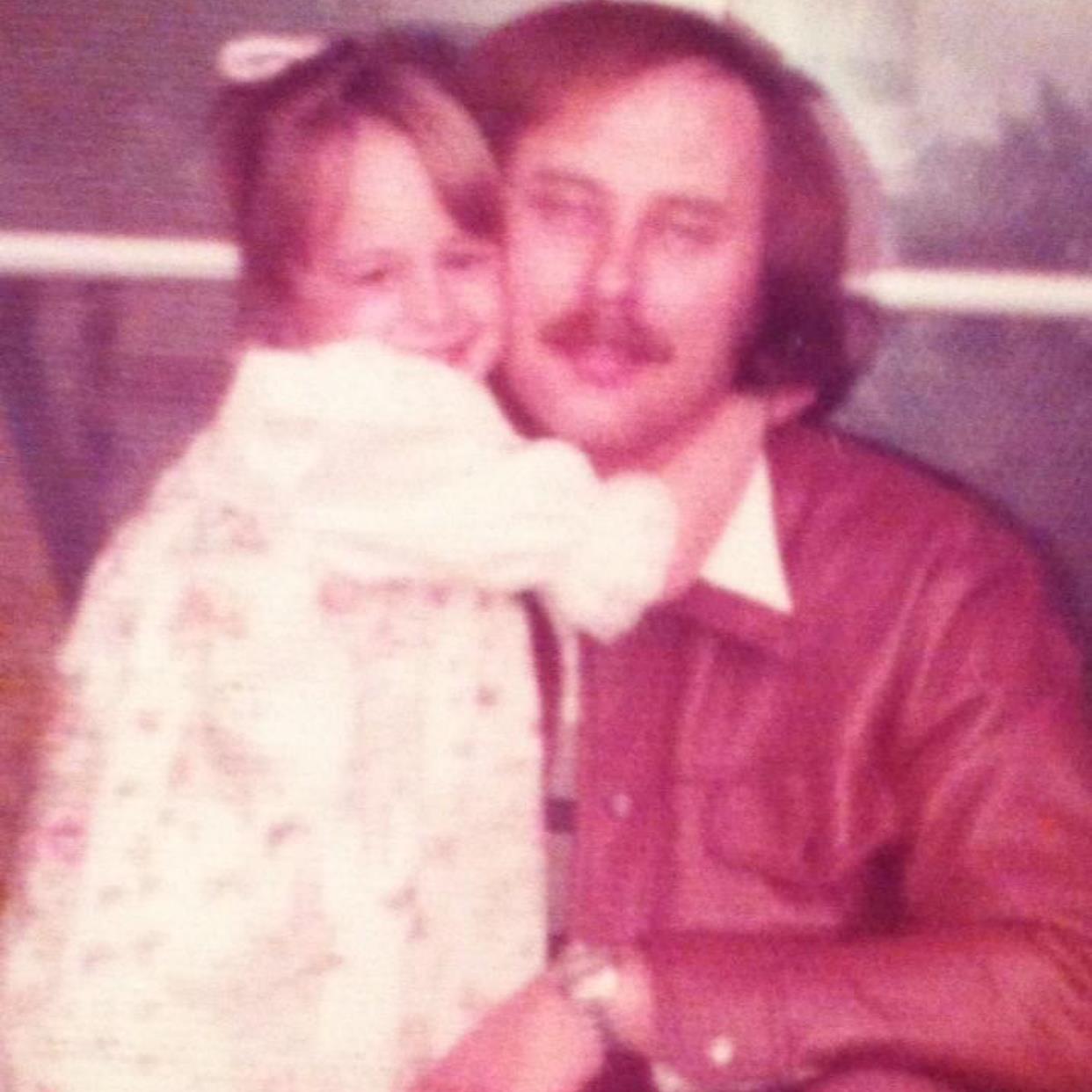 Larry David Lucht's obituary , Passed away on December 26, 2018 in Bonham, Texas