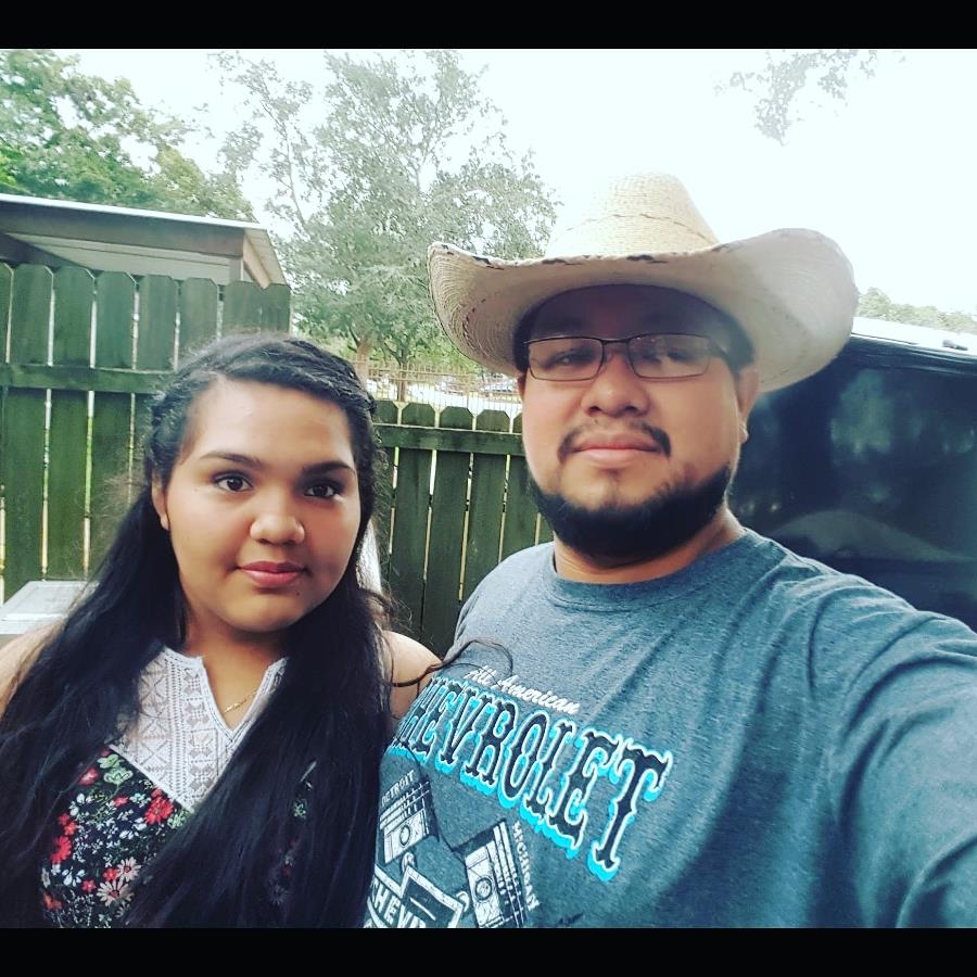 Emily Angel Gonzalez's obituary , Passed away on January 1, 2019 in Houston, Texas