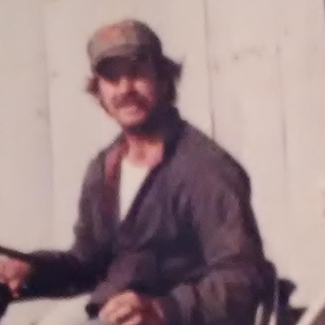 Charles Hutson Obituary