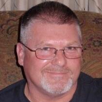 Scott Marvin Evans Obituary