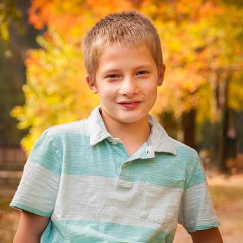 Elias "Eli" Shean's obituary , Passed away on January 1, 2019 in Greensburg, Pennsylvania