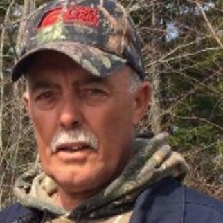 Ray J. Chaisson Obituary