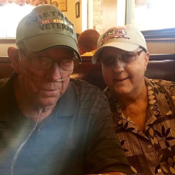 Jessie L McDaniel's obituary , Passed away on January 2, 2019 in Killeen, Texas